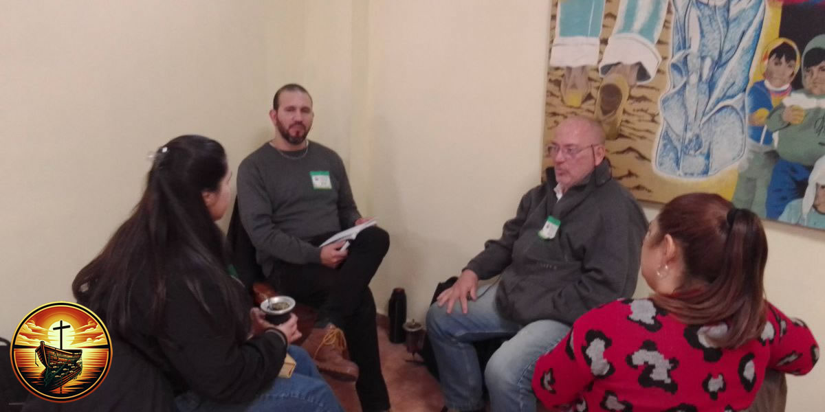 Convivencia 2025 - Imagen 2