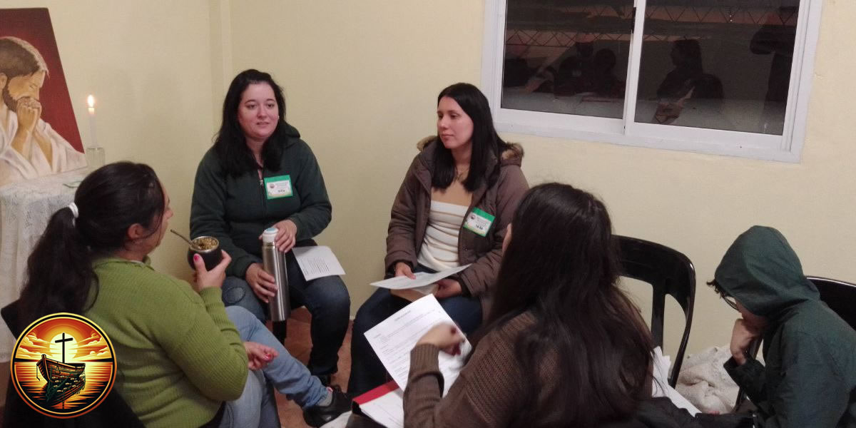 Convivencia 2025 - Imagen 3