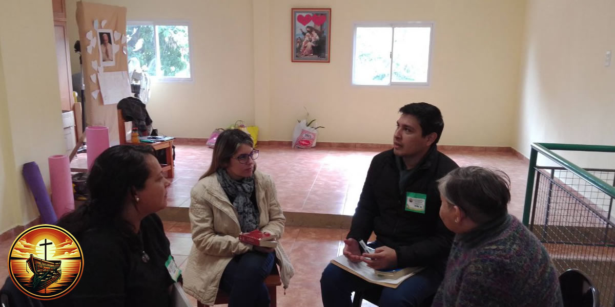 Convivencia 2025 - Imagen 4