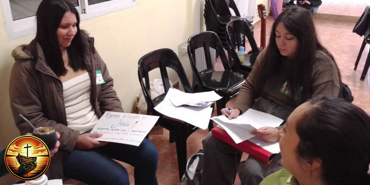 Convivencia 2025 - Imagen 6