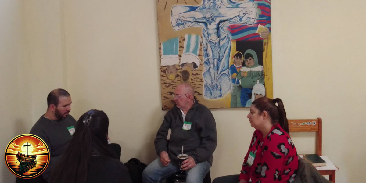 Convivencia 2025 - Imagen 7