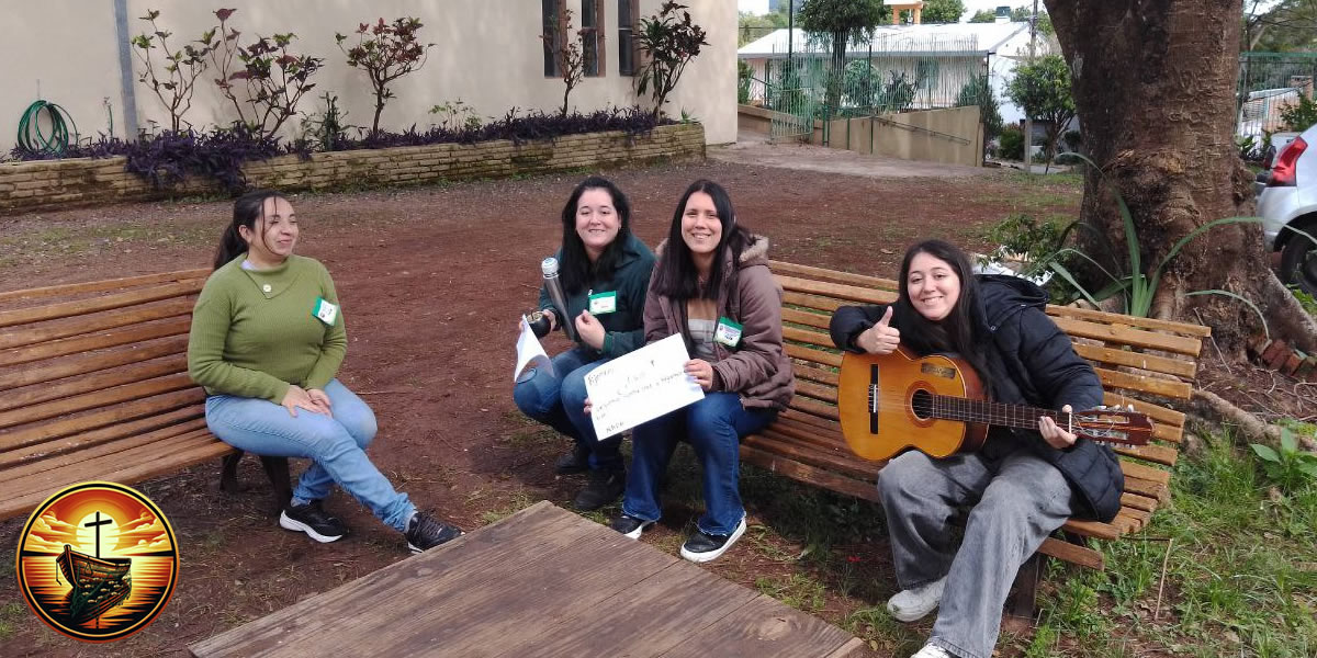 Convivencia 2025 - Imagen 8