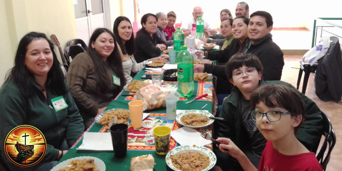 Convivencia 2025 - Imagen 8