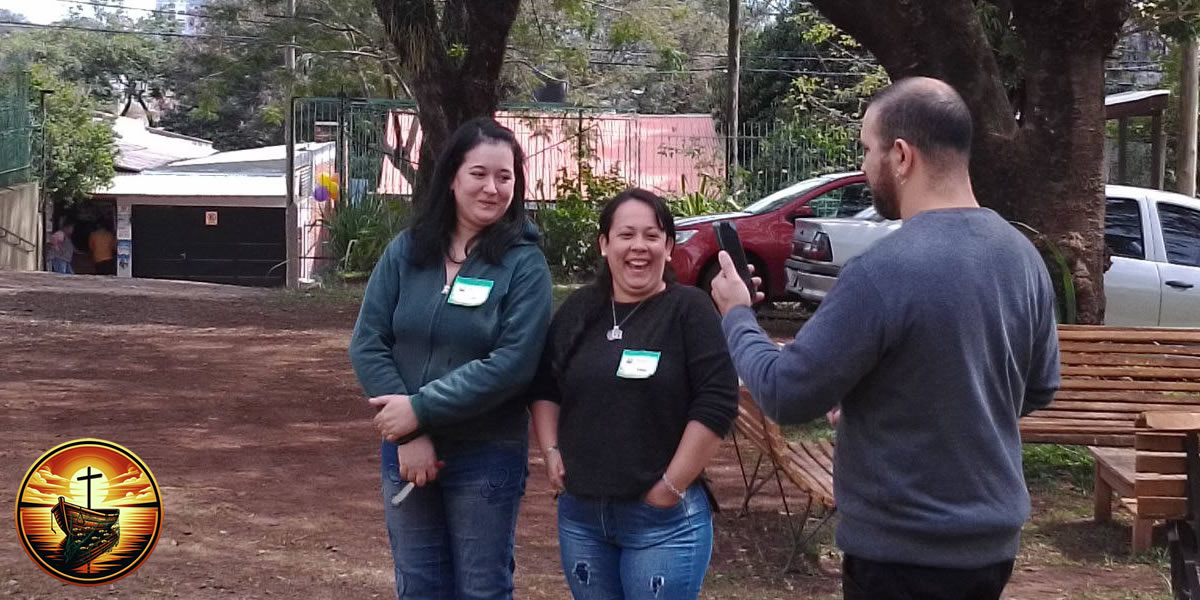 Convivencia 2025 - Imagen 9