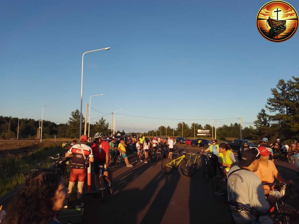 Convivencia 2025 - Imagen 2