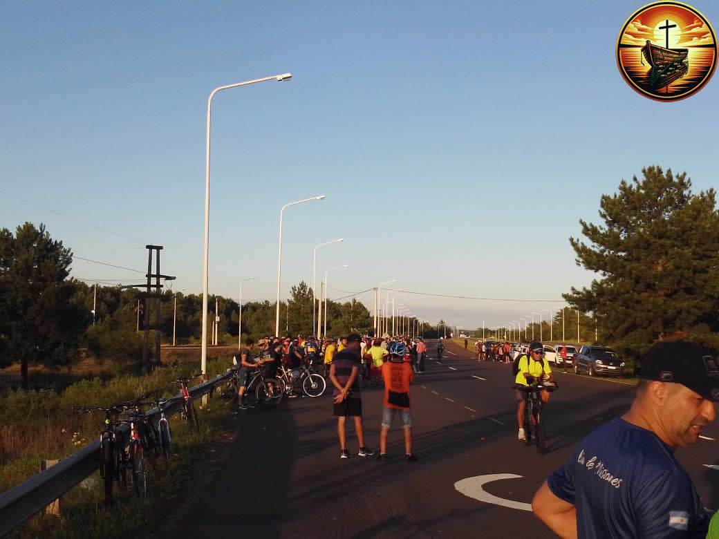 Convivencia 2025 - Imagen 3