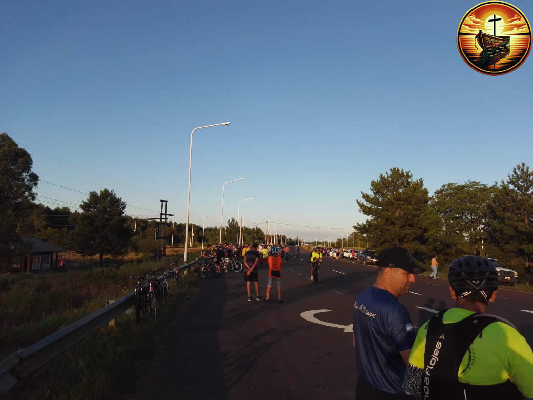 Convivencia 2025 - Imagen 4