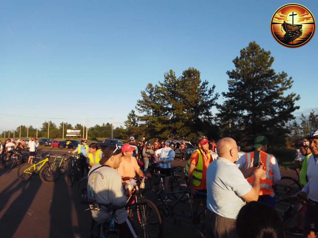 Convivencia 2025 - Imagen 5