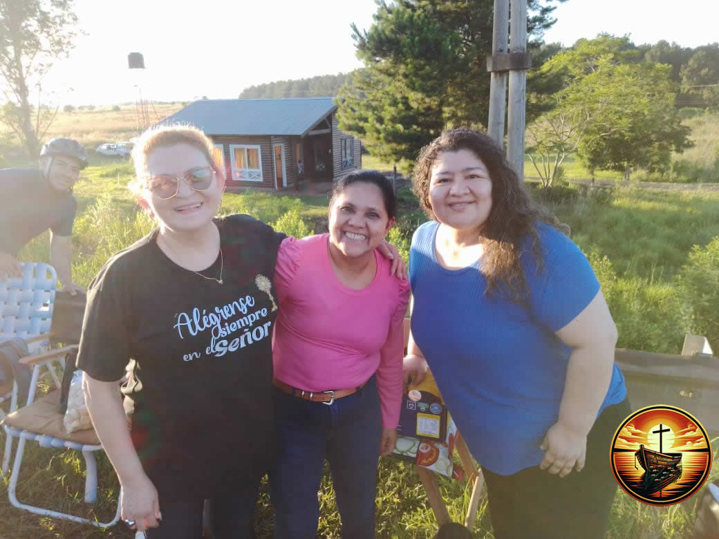 Convivencia 2025 - Imagen 6