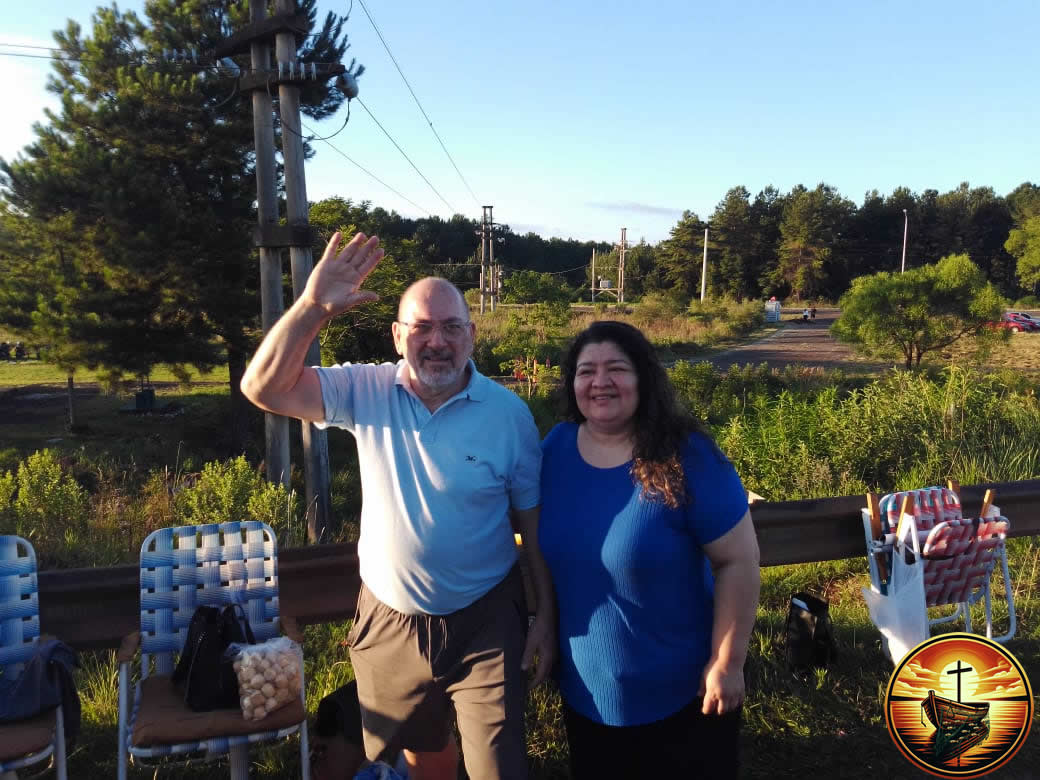 Convivencia 2025 - Imagen 7