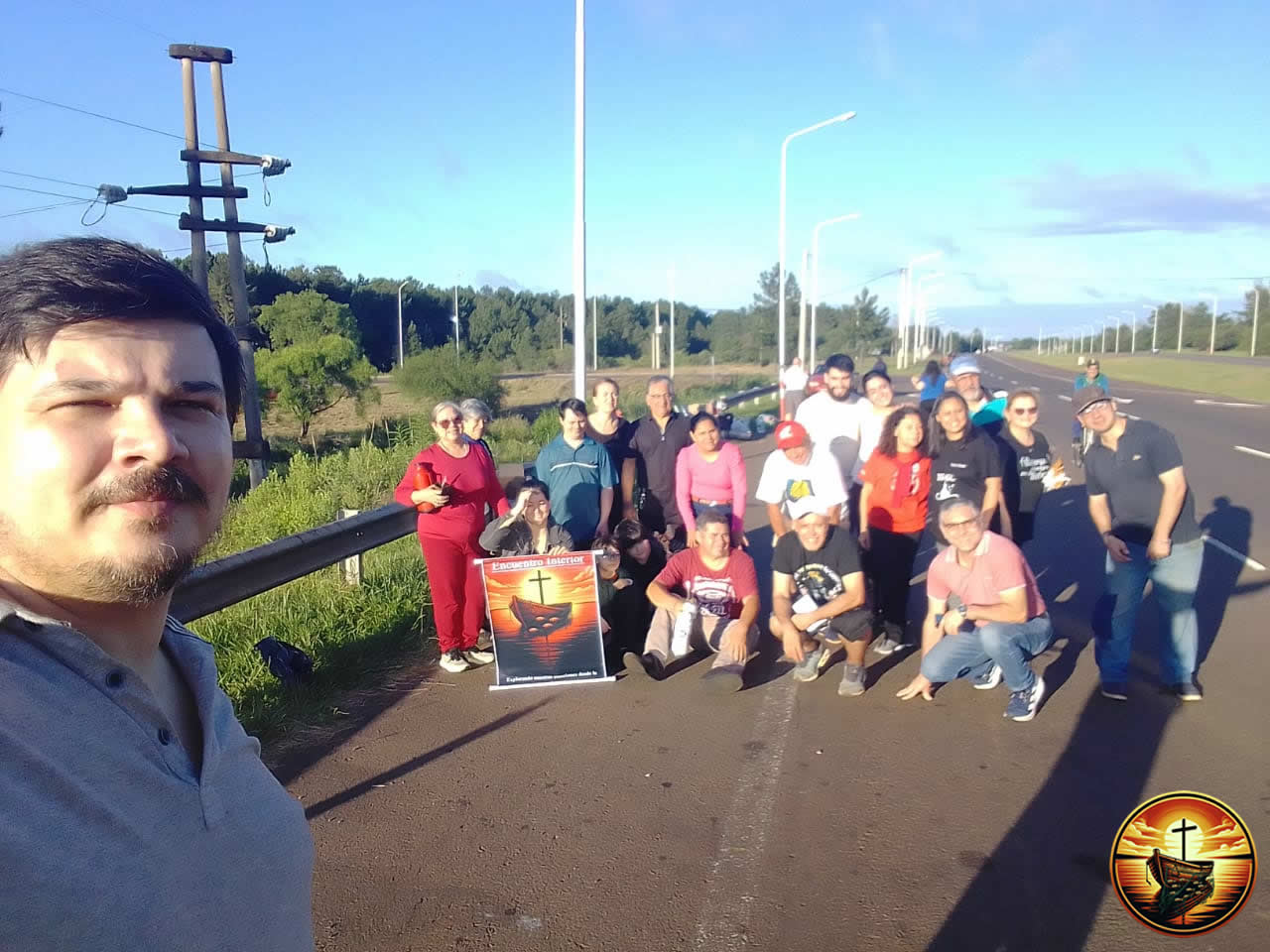 Convivencia 2025 - Imagen 8