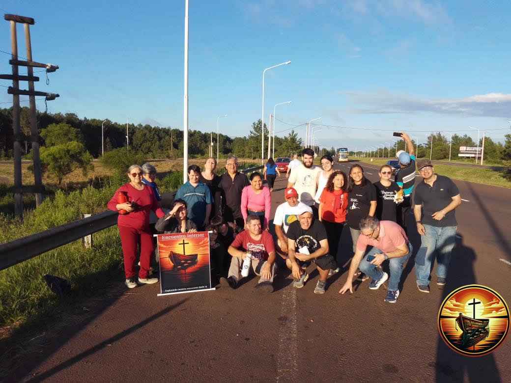 Convivencia 2025 - Imagen 9